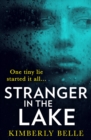 Stranger In The Lake - eBook