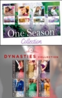 One Season And Dynasties Collection - eBook