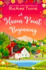 A Haven Point Beginning - eBook