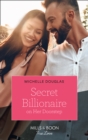Secret Billionaire On Her Doorstep (Mills & Boon True Love) - eBook