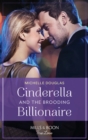 Cinderella And The Brooding Billionaire - eBook