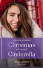 Christmas With His Cinderella (Mills & Boon True Love) - eBook