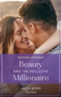 Beauty And The Reclusive Millionaire - eBook