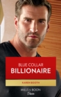 Blue Collar Billionaire - eBook