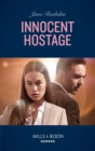 Innocent Hostage - eBook