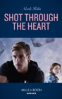 Shot Through The Heart - eBook