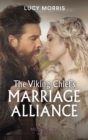 The Viking Chief's Marriage Alliance - eBook