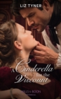 A Cinderella For The Viscount - eBook