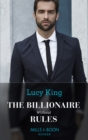 The Billionaire Without Rules - eBook