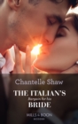 The Italian's Bargain For His Bride (Mills & Boon Modern) - eBook