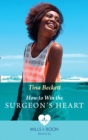 How To Win The Surgeon's Heart - eBook