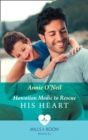 Hawaiian Medic To Rescue His Heart - eBook