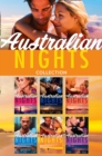Australian Nights Collection - eBook