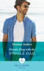 Florida Fling With The Single Dad - eBook