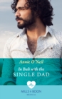 In Bali With The Single Dad - eBook