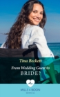 From Wedding Guest To Bride? - eBook