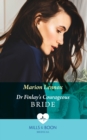 Dr Finlay's Courageous Bride - eBook