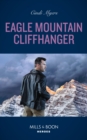 Eagle Mountain Cliffhanger - eBook