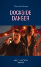 Dockside Danger - eBook