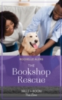 The Bookshop Rescue - eBook