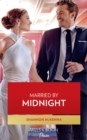 Married By Midnight - eBook