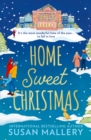 Home Sweet Christmas - eBook
