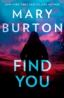 Find You - eBook