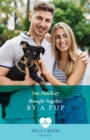 Brought Together By A Pup - eBook