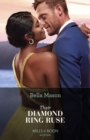 Their Diamond Ring Ruse - eBook