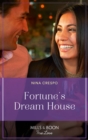 The Fortune's Dream House - eBook