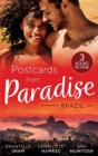 Postcards From Paradise: Brazil : Master of Her Innocence / Falling for the Single Dad Surgeon / Awakened by Her Brooding Brazilian - eBook