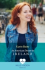 An American Doctor In Ireland - eBook