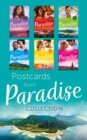 The Postcards From Paradise Collection - eBook