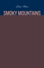 Smoky Mountains Graveyard - eBook
