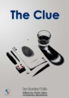 The Clue - eBook