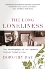 The Long Loneliness - Book