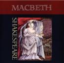 Macbeth - eAudiobook