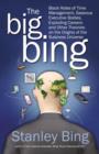 The Big Bing - eAudiobook