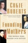Founding Mothers - eAudiobook