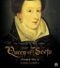 Queen of Scots - eAudiobook