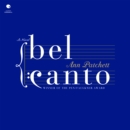 Bel Canto - eAudiobook