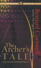 The Archer's Tale - eAudiobook
