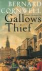 Gallows Thief - eAudiobook