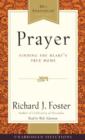 Prayer Selections - eAudiobook