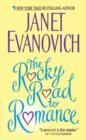 The Rocky Road to Romance - eAudiobook