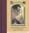 Series of Unfortunate Events #4: the Miserable Mill - eAudiobook