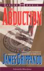 The Abduction - eAudiobook