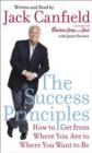 The Success Principles(TM) - eAudiobook