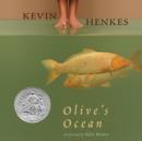 Olive'S Ocean - eAudiobook