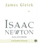 Isaac Newton - eAudiobook